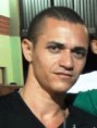Capeta